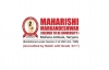m com admission fees Avatar