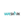 Crystal Pro Boost Plus 25000 Disposable Vape Avatar